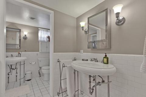 4310 E Palo Verde Dr, Phoenix, AZ 85018 photo 23