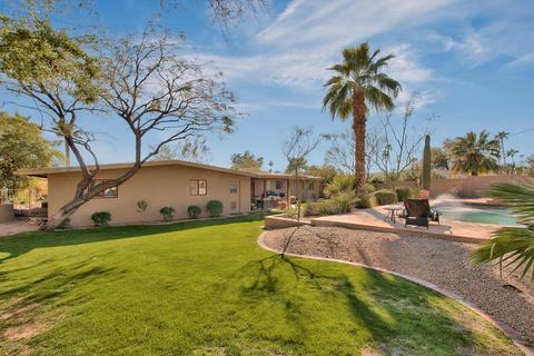 4310 E Palo Verde Dr, Phoenix, AZ 85018 photo 42