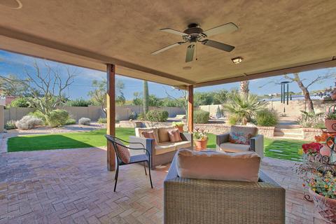 4310 E Palo Verde Dr, Phoenix, AZ 85018 photo 34