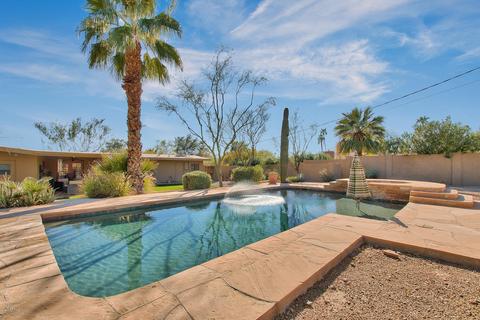 4310 E Palo Verde Dr, Phoenix, AZ 85018 photo 41