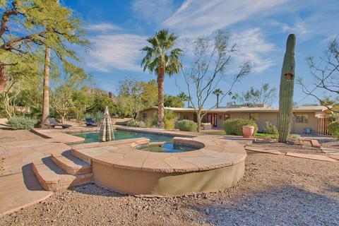 4310 E Palo Verde Dr, Phoenix, AZ 85018 photo 39