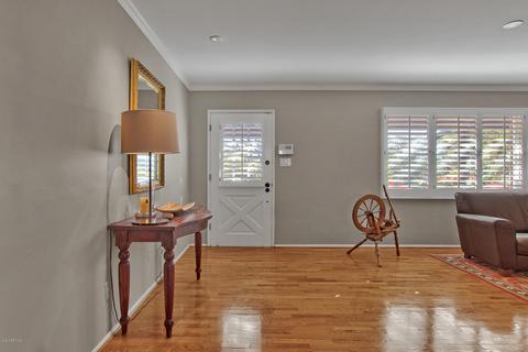 4310 E Palo Verde Dr, Phoenix, AZ 85018 photo 9