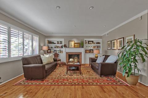 4310 E Palo Verde Dr, Phoenix, AZ 85018 photo 12