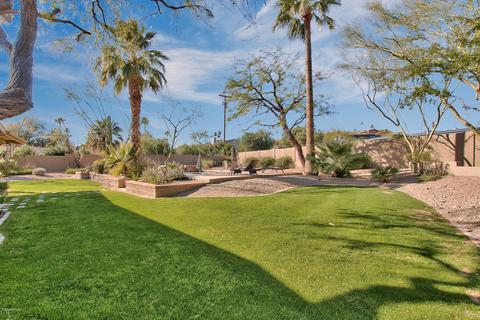 4310 E Palo Verde Dr, Phoenix, AZ 85018 photo 43