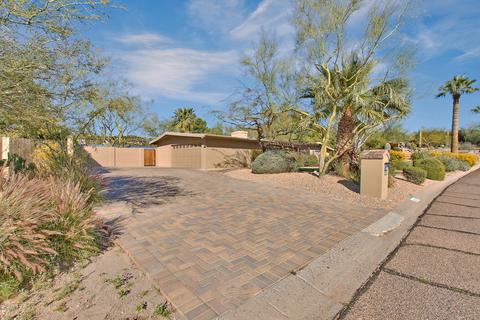 4310 E Palo Verde Dr, Phoenix, AZ 85018 photo 4