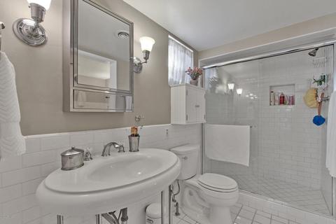 4310 E Palo Verde Dr, Phoenix, AZ 85018 photo 22