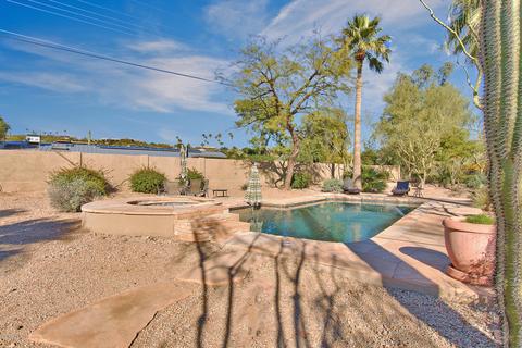 4310 E Palo Verde Dr, Phoenix, AZ 85018 photo 37