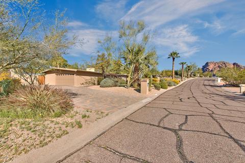 4310 E Palo Verde Dr, Phoenix, AZ 85018 photo 3