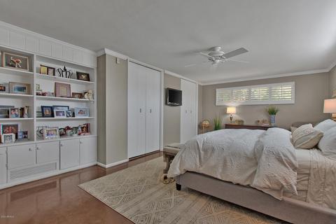 4310 E Palo Verde Dr, Phoenix, AZ 85018 photo 21