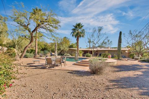 4310 E Palo Verde Dr, Phoenix, AZ 85018 photo 38