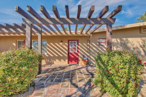 4310 E Palo Verde Dr, Phoenix, AZ 85018 photo 7