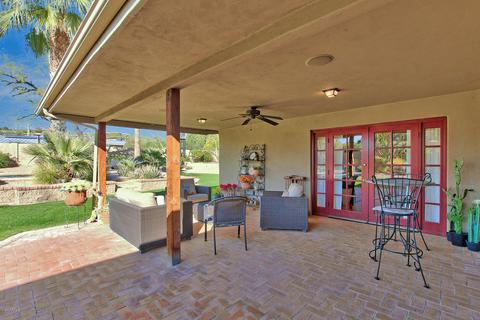 4310 E Palo Verde Dr, Phoenix, AZ 85018 photo 33