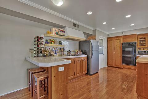 4310 E Palo Verde Dr, Phoenix, AZ 85018 photo 15