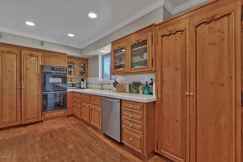 4310 E Palo Verde Dr, Phoenix, AZ 85018 photo 16