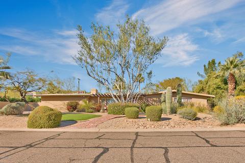 4310 E Palo Verde Dr, Phoenix, AZ 85018 photo 2