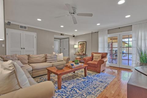 4310 E Palo Verde Dr, Phoenix, AZ 85018 photo 28