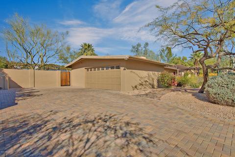 4310 E Palo Verde Dr, Phoenix, AZ 85018 photo 5