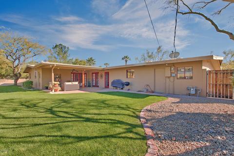 4310 E Palo Verde Dr, Phoenix, AZ 85018 photo 36