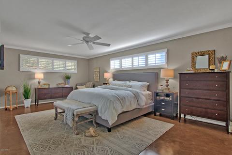 4310 E Palo Verde Dr, Phoenix, AZ 85018 photo 20