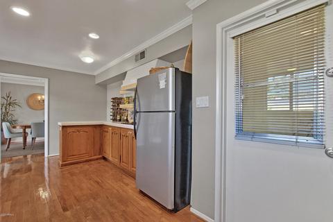 4310 E Palo Verde Dr, Phoenix, AZ 85018 photo 18