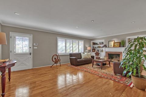 4310 E Palo Verde Dr, Phoenix, AZ 85018 photo 10