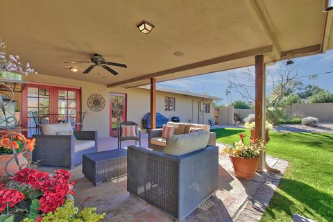 4310 E Palo Verde Dr, Phoenix, AZ 85018 photo 32