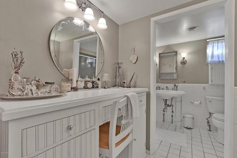 4310 E Palo Verde Dr, Phoenix, AZ 85018 photo 24
