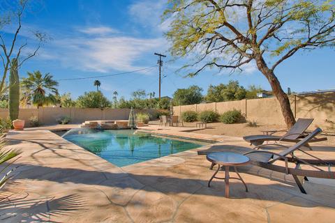 4310 E Palo Verde Dr, Phoenix, AZ 85018 photo 40