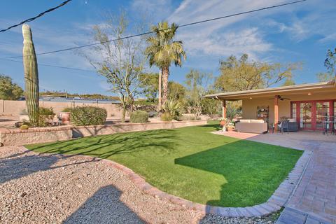 4310 E Palo Verde Dr, Phoenix, AZ 85018 photo 35