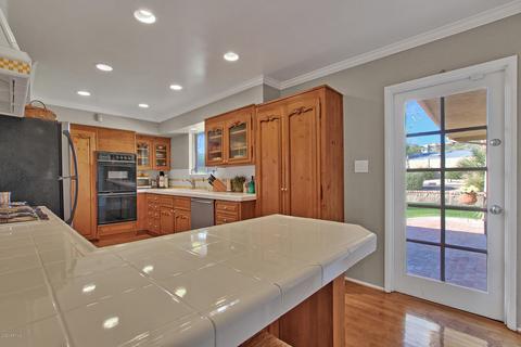 4310 E Palo Verde Dr, Phoenix, AZ 85018 photo 14