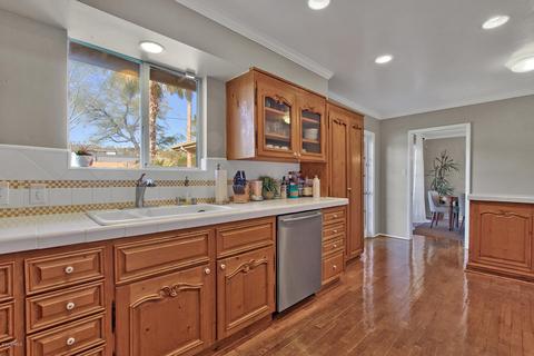 4310 E Palo Verde Dr, Phoenix, AZ 85018 photo 17