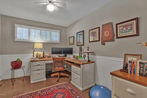4310 E Palo Verde Dr, Phoenix, AZ 85018 photo 27
