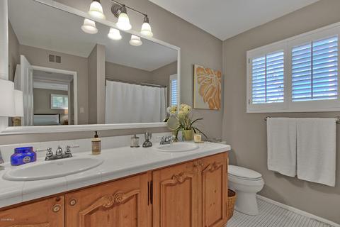 4310 E Palo Verde Dr, Phoenix, AZ 85018 photo 31