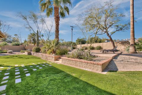 4310 E Palo Verde Dr, Phoenix, AZ 85018 photo 44