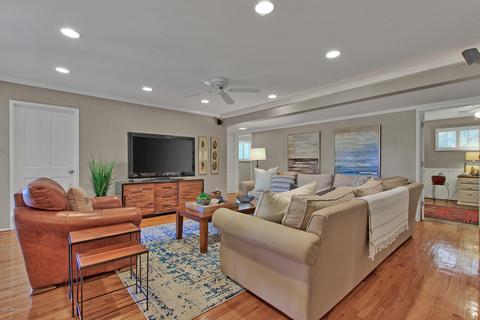 4310 E Palo Verde Dr, Phoenix, AZ 85018 photo 25