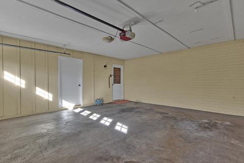 4310 E Palo Verde Dr, Phoenix, AZ 85018 photo 19