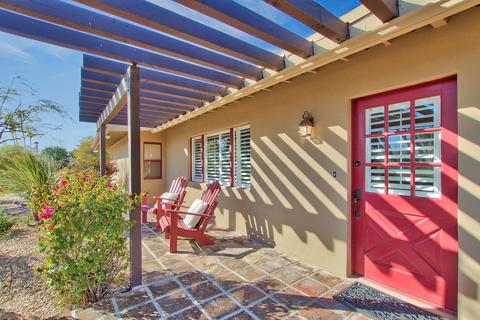 4310 E Palo Verde Dr, Phoenix, AZ 85018 photo 8
