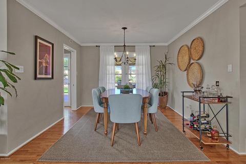 4310 E Palo Verde Dr, Phoenix, AZ 85018 photo 13