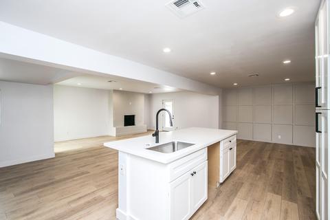6544 N 16th Dr, Phoenix, AZ 85015 photo 14