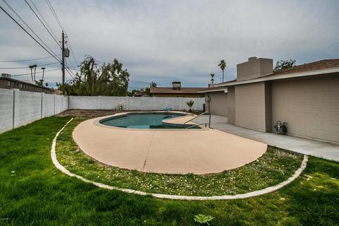 6544 N 16th Dr, Phoenix, AZ 85015 photo 32
