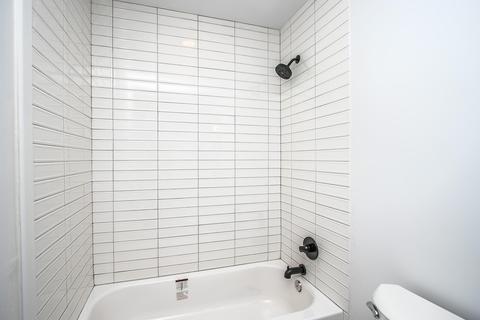 6544 N 16th Dr, Phoenix, AZ 85015 photo 25