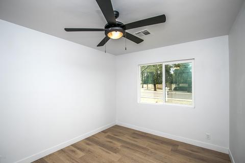6544 N 16th Dr, Phoenix, AZ 85015 photo 28