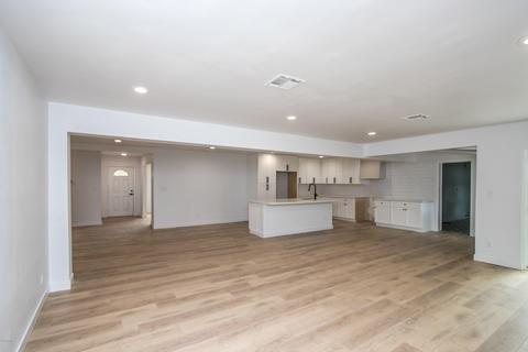 6544 N 16th Dr, Phoenix, AZ 85015 photo 9