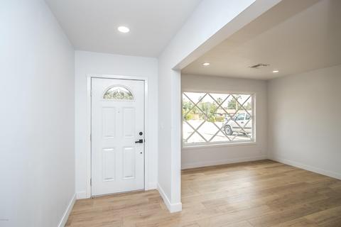 6544 N 16th Dr, Phoenix, AZ 85015 photo 5