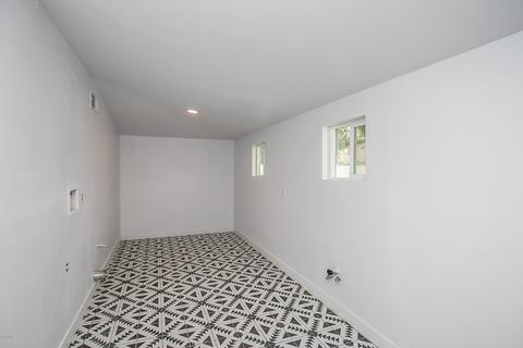 6544 N 16th Dr, Phoenix, AZ 85015 photo 16