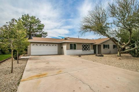 6544 N 16th Dr, Phoenix, AZ 85015 photo 1