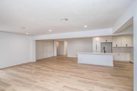 6544 N 16th Dr, Phoenix, AZ 85015 photo 10