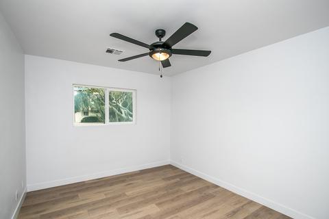 6544 N 16th Dr, Phoenix, AZ 85015 photo 26