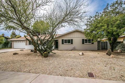 6544 N 16th Dr, Phoenix, AZ 85015 photo 3