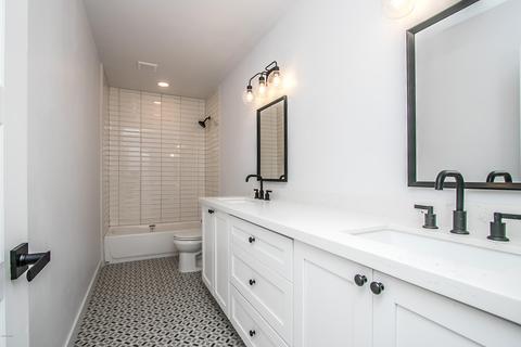6544 N 16th Dr, Phoenix, AZ 85015 photo 24